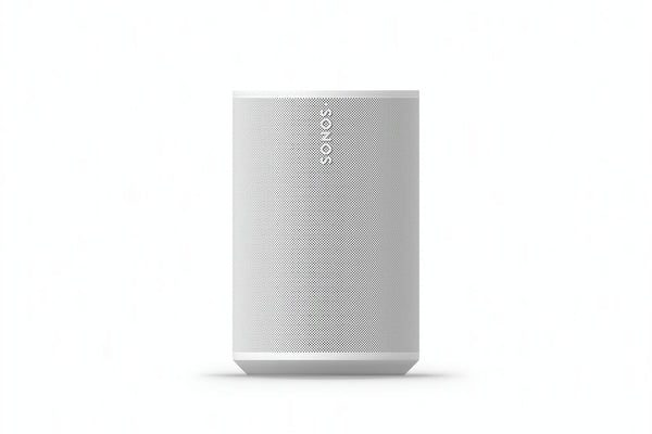 SONOS ERA 100 BLANCHE
