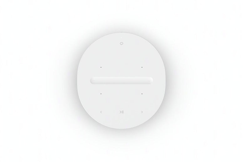 SONOS ERA 100 BLANCHE