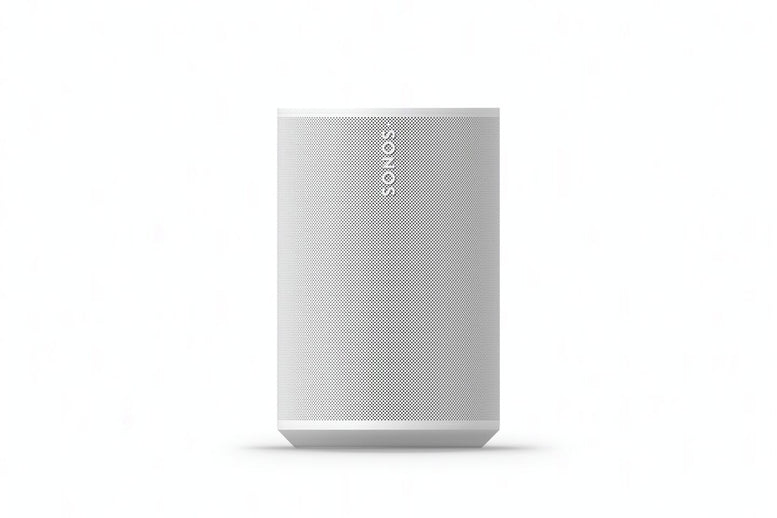 SONOS ERA 100 BLANCHE