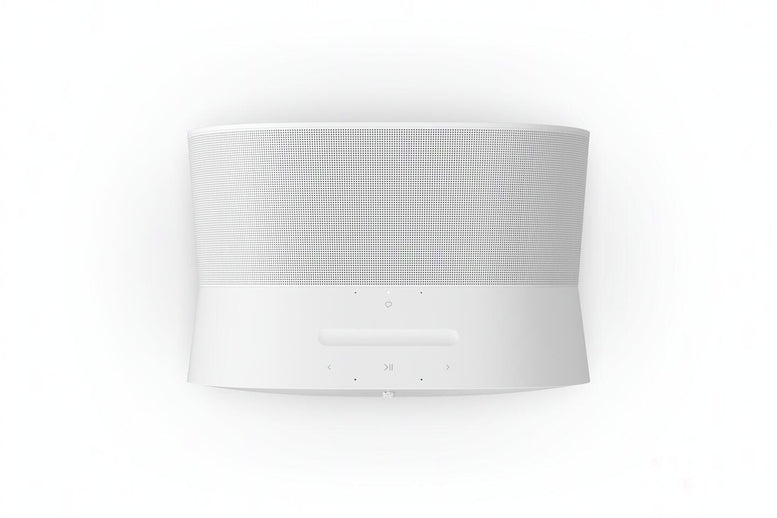SONOS ERA 300 - BLANCHE