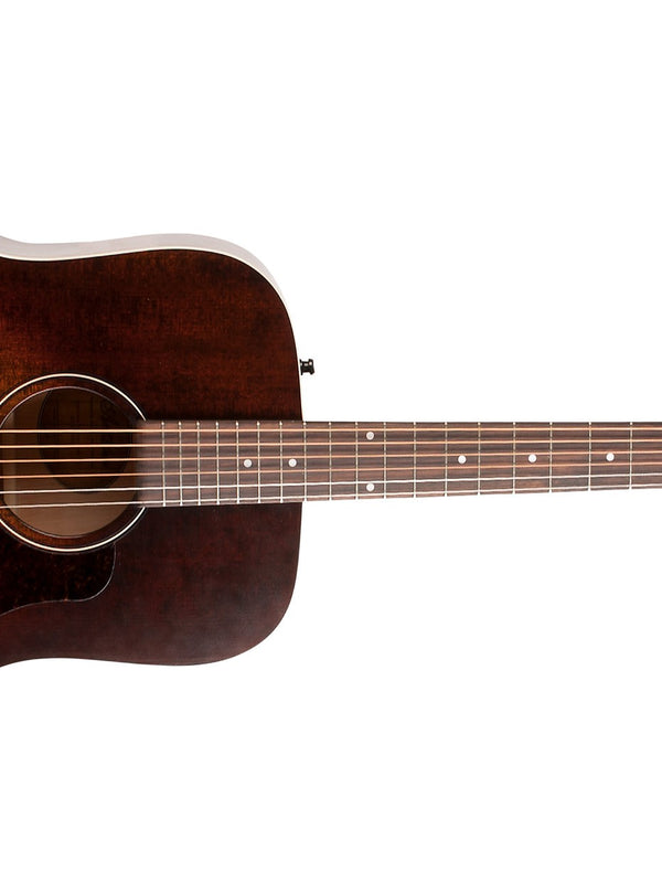 Americana Bourbon Burst