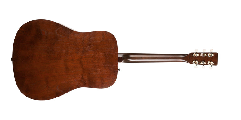 Americana Bourbon Burst