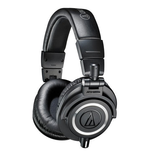 Audio Technica Ath-M50X
