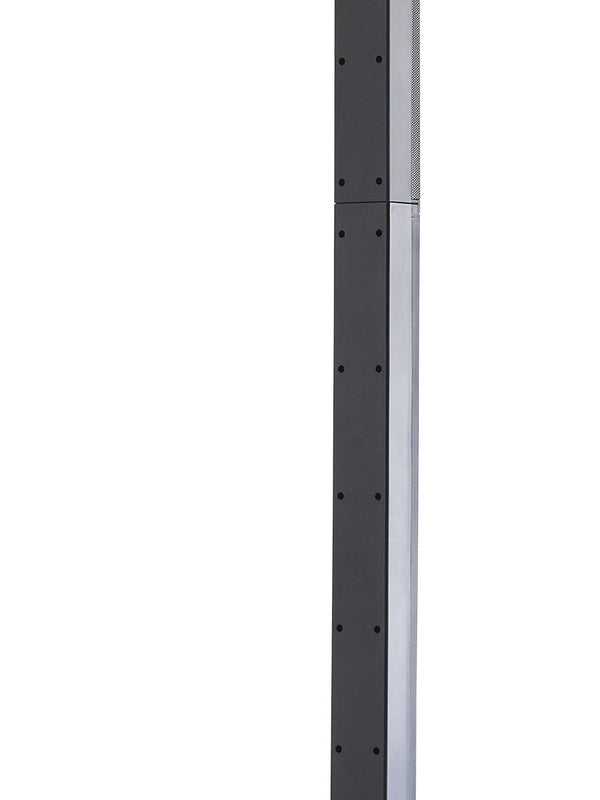 Audiophony Mojoliberty