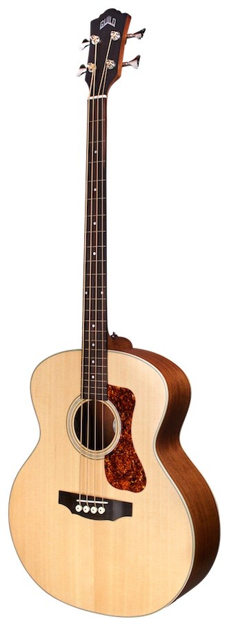 Westerly B240E Fl Archback