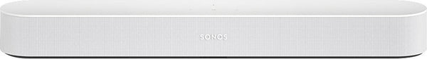 Sonos Beam Blanche