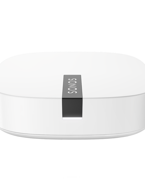 Sonos Boost