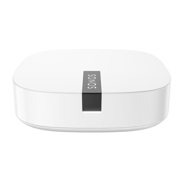 Sonos Boost