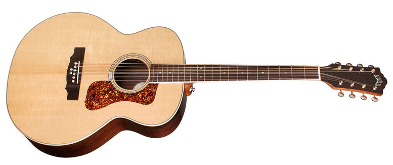 Westerly Bt258E Deluxe 8 Cordes