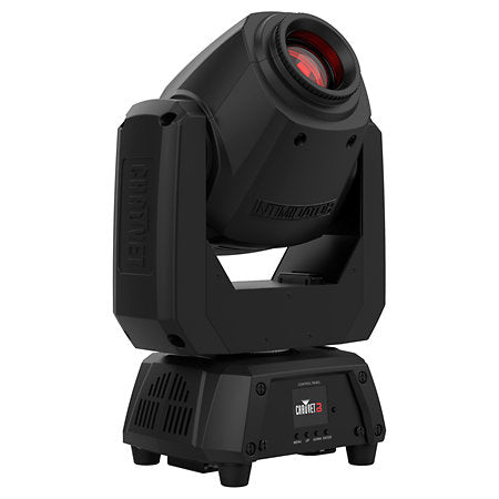 CHAUVET INTIMIDATOR SPOT 260X