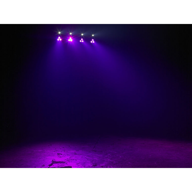 LOCATION PACK LIVESET