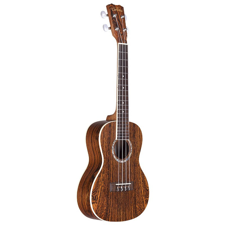 15Cb Concerto