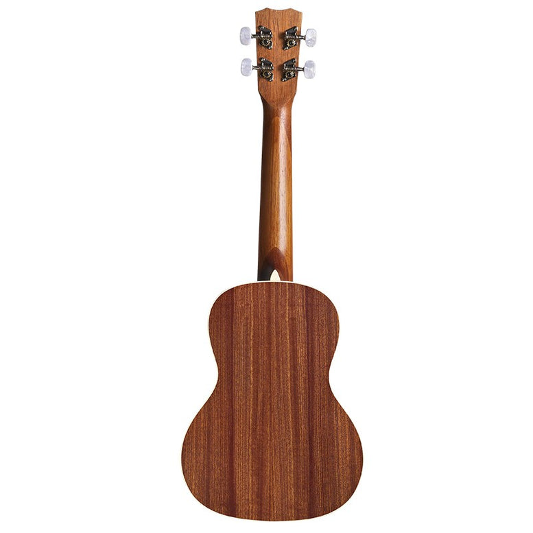 15Cme Uku Concerto Edge Burst