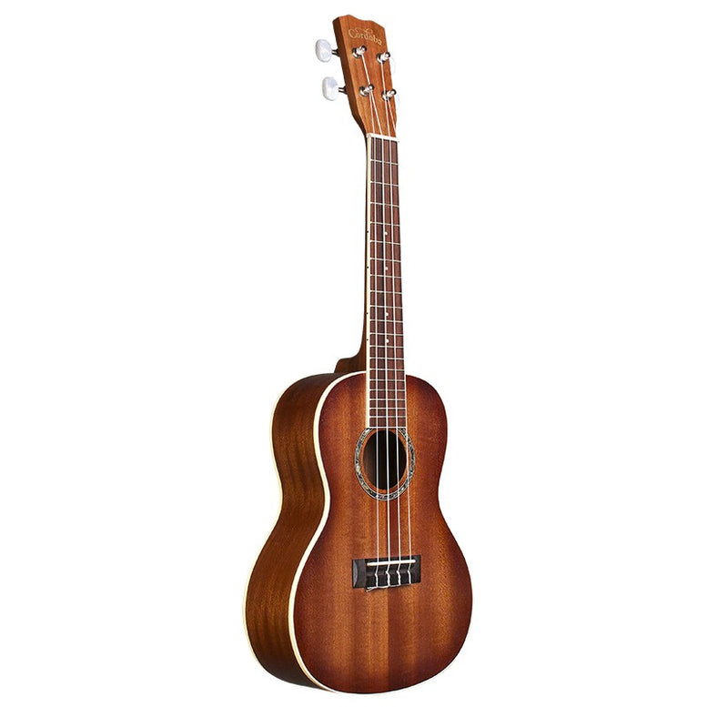 15Cme Uku Concerto Edge Burst