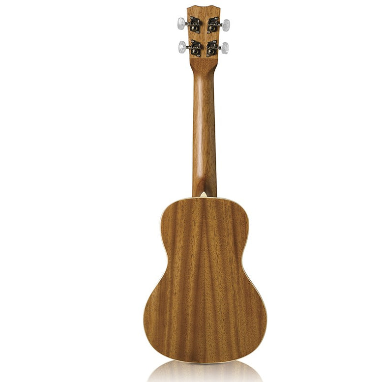 15Cm Ukulélé Concerto