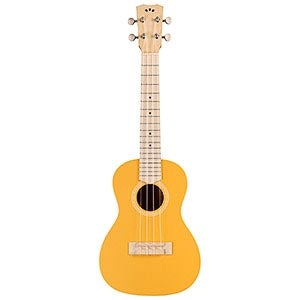 15Cm Ukulélé Matiz Mango
