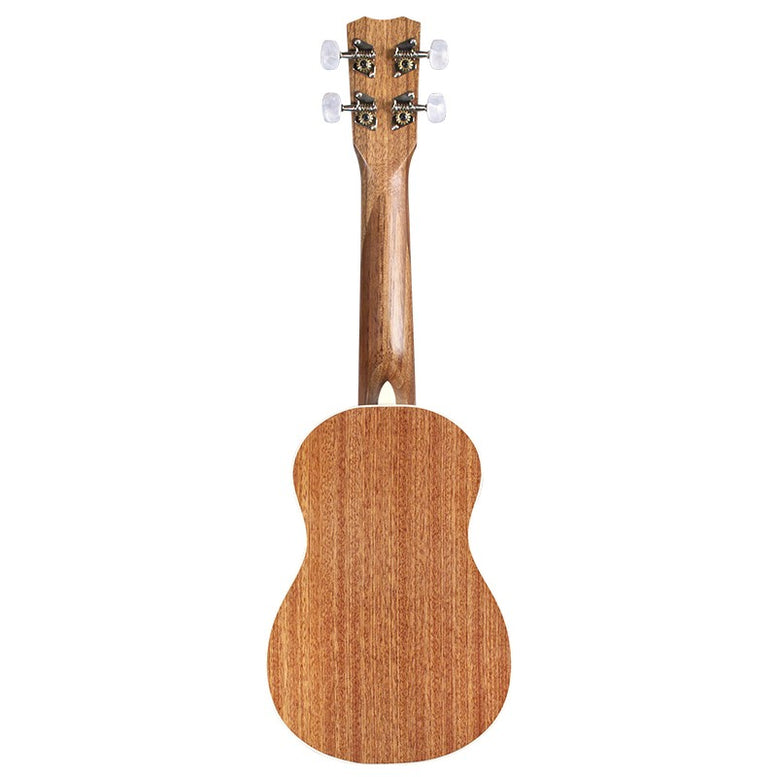 15Sm Ukulélé Soprano