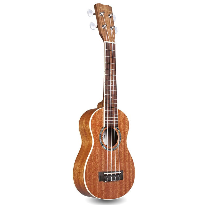 15Sm Ukulélé Soprano