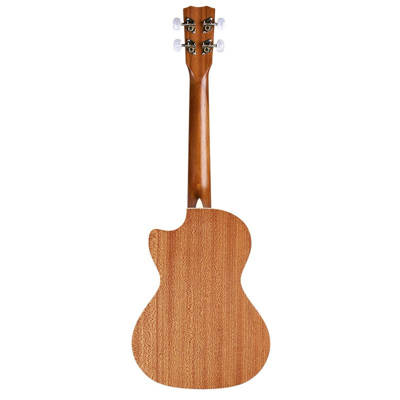15Tmce Ténor Edgeburst