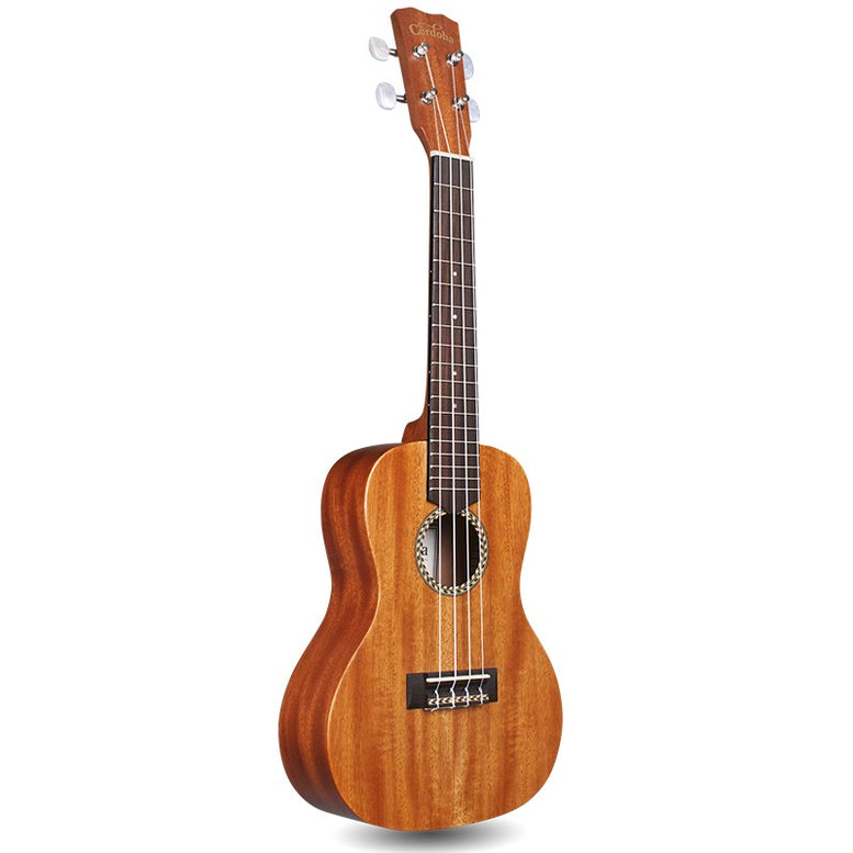 20Cm Ukulélé Concerto