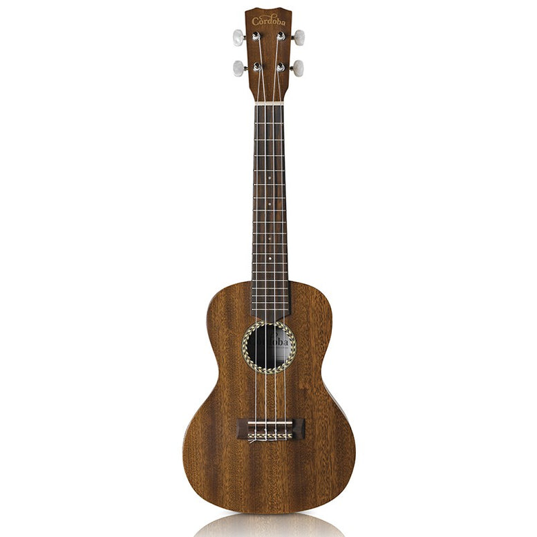 20Cm Ukulélé Concerto