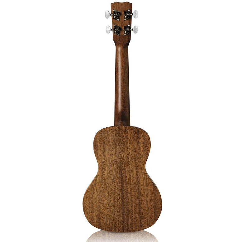 20Cm Ukulélé Concerto