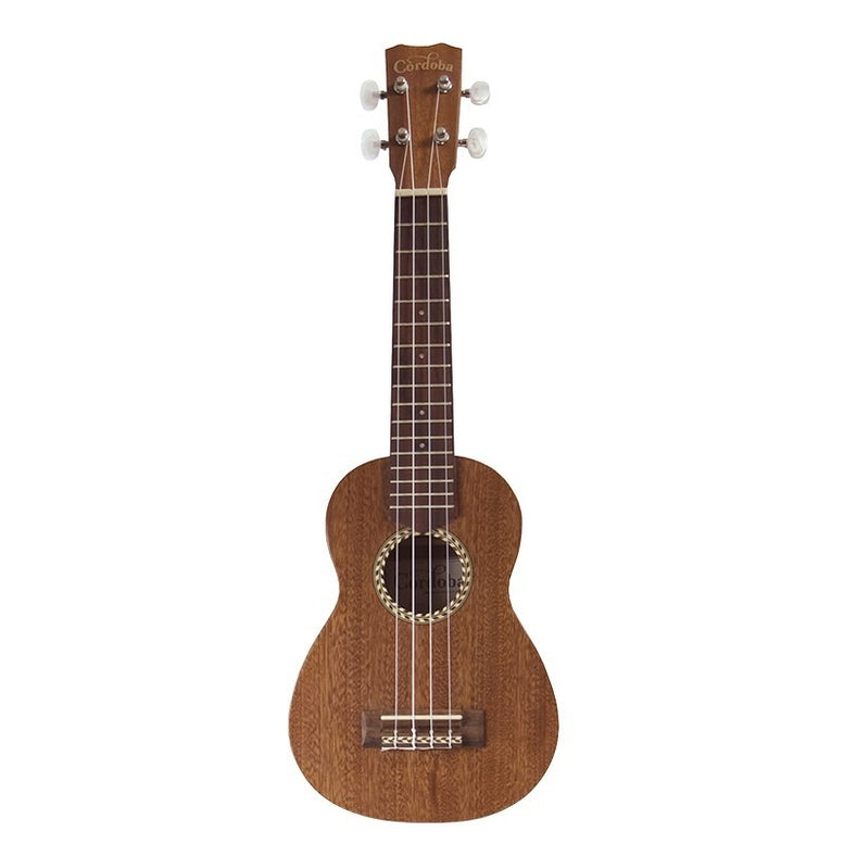 20Sm Ukulélé Soprano
