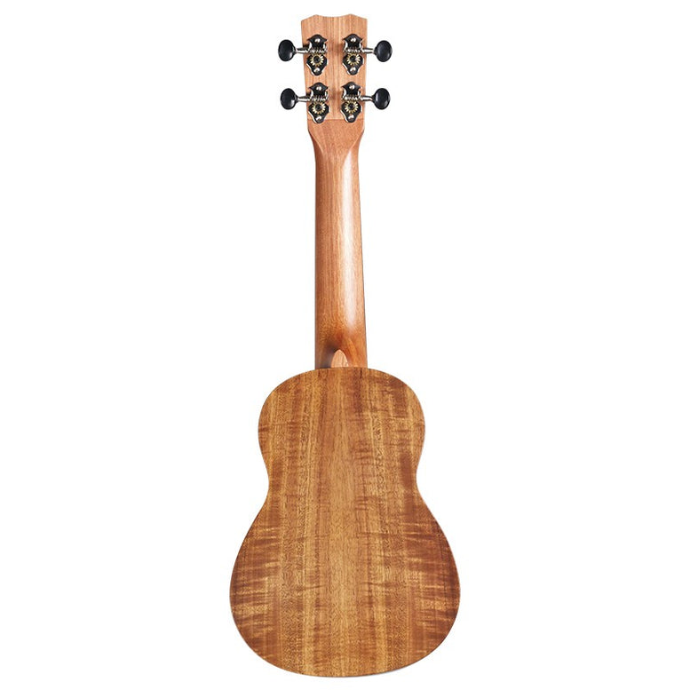 25S Ukulélé Soprano