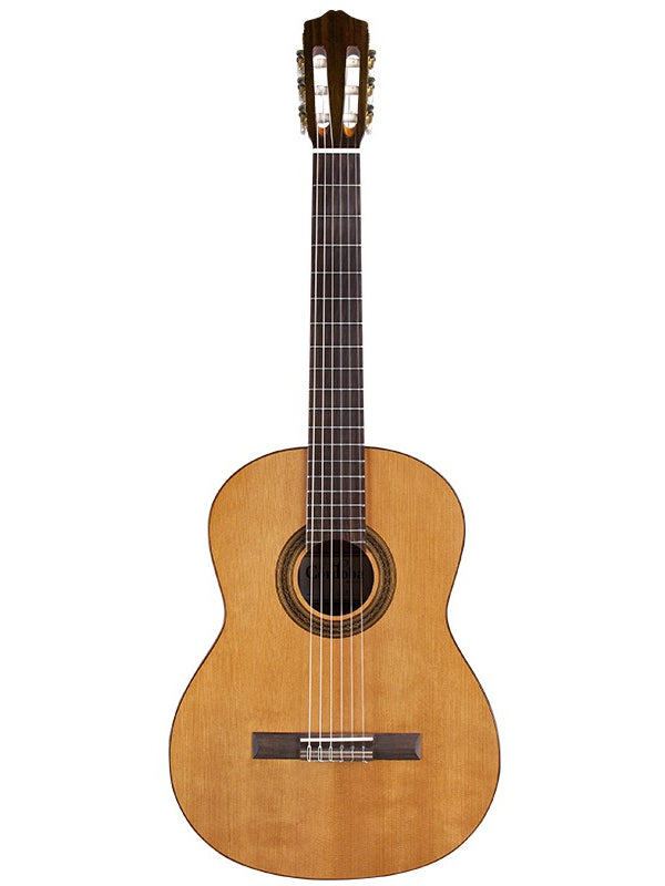 Iberia C5 Cd Limited