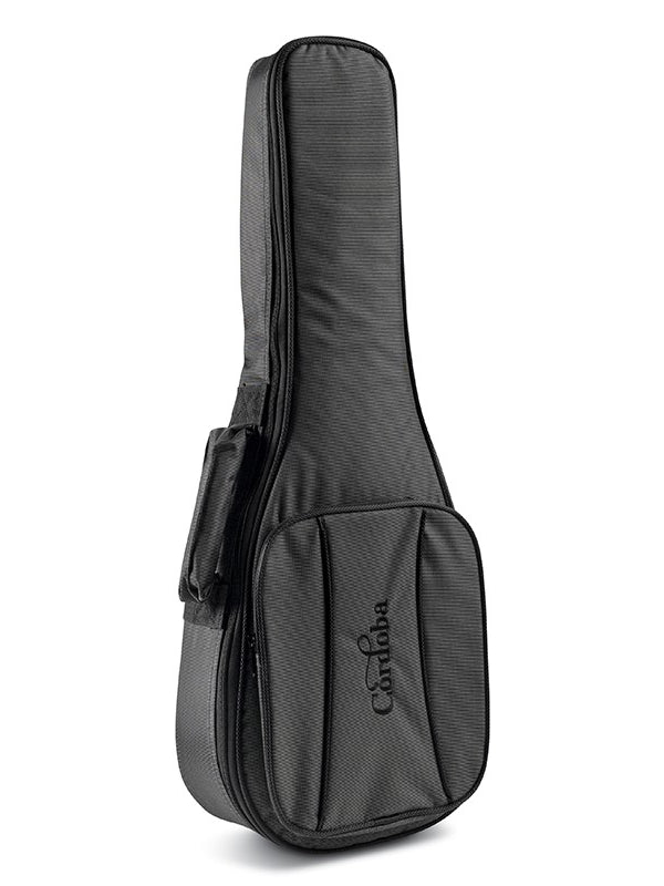 Housse Ukulélé Ténor