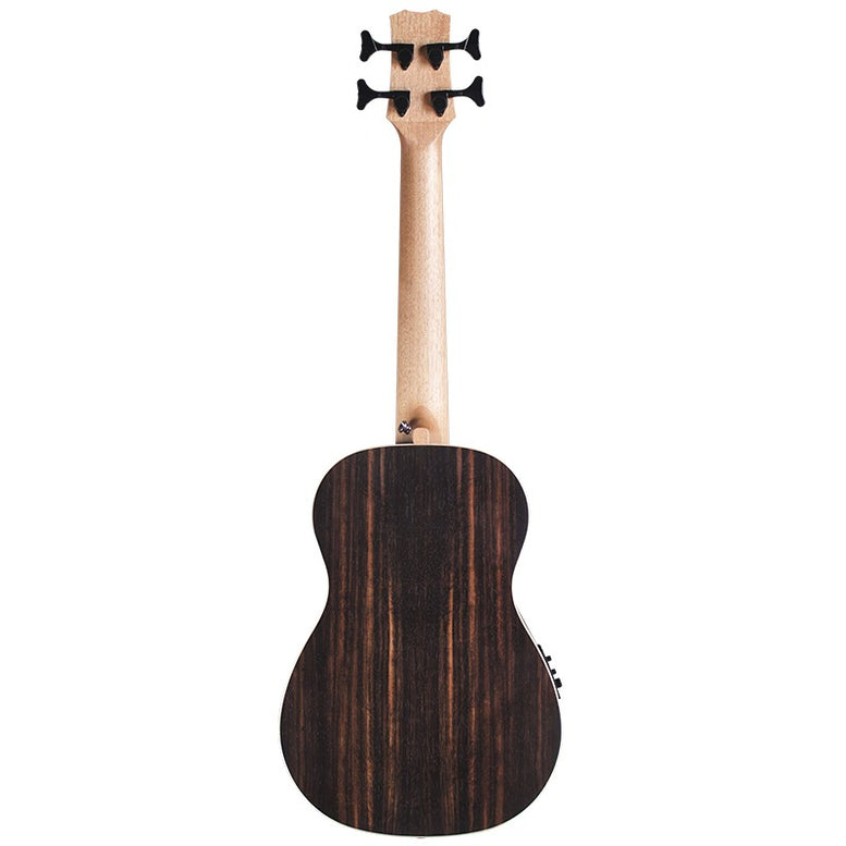 Mini Ii Bass Eb-E