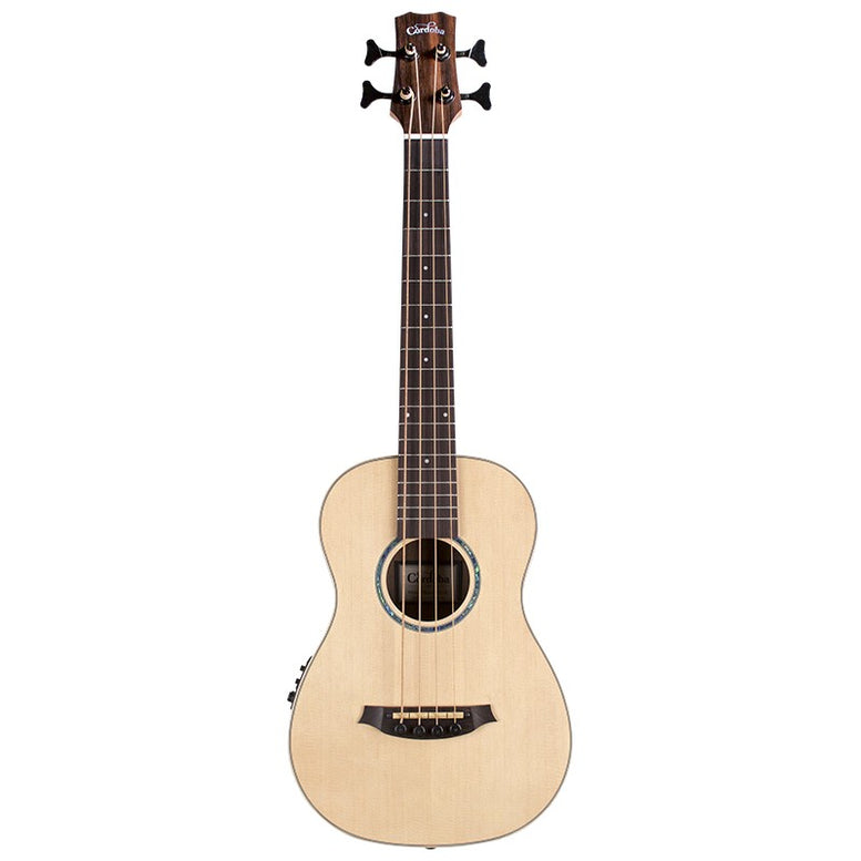 Mini Ii Bass Eb-E
