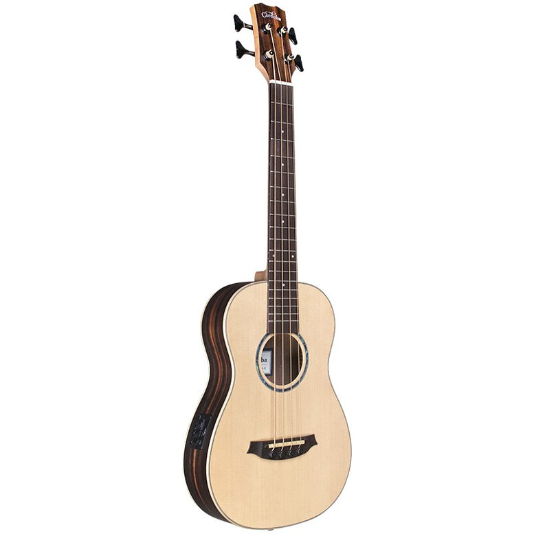 Mini Ii Bass Eb-E