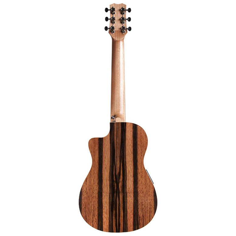 Mini Ii Ebce