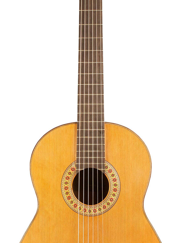 Master Rodriguez Avec Étui