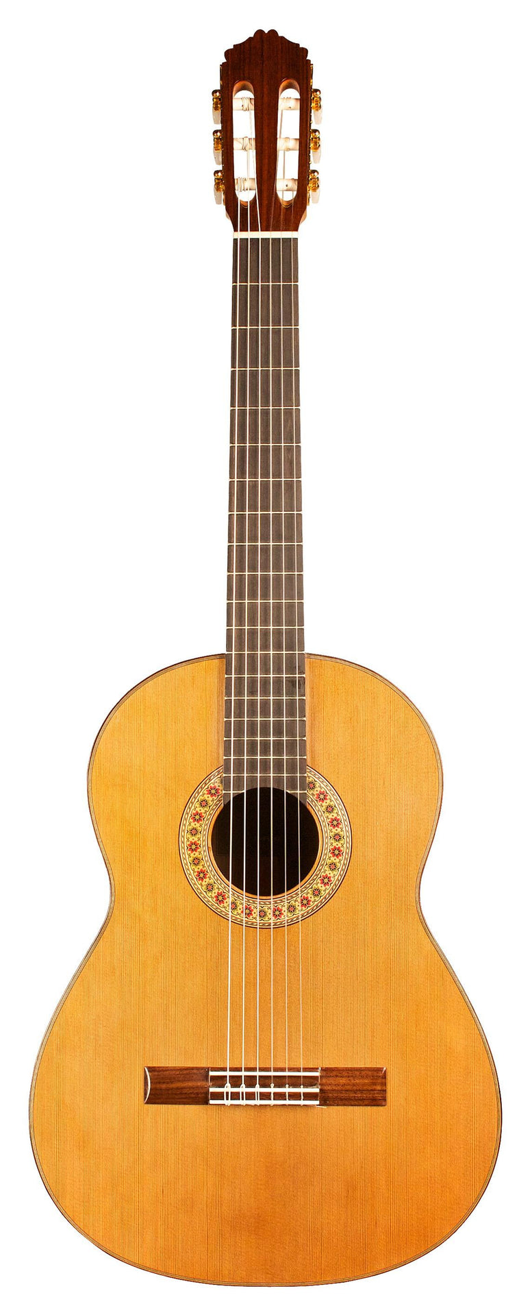 Master Rodriguez Avec Étui