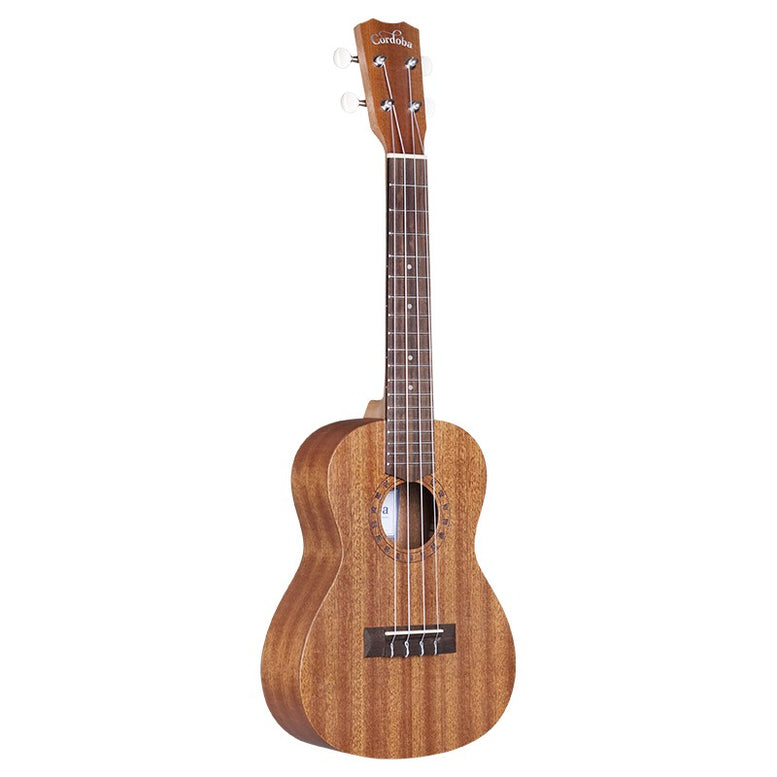 Ukulele Player Pack Concerto