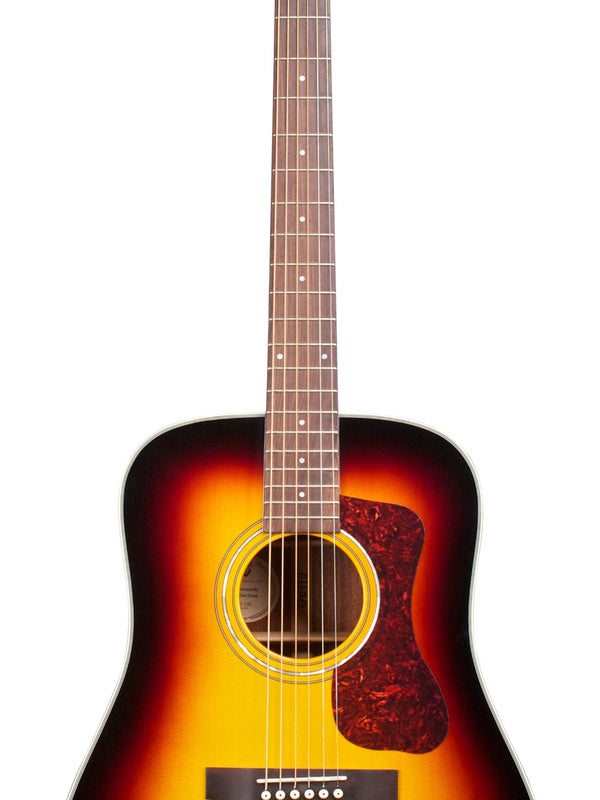 Westerly D140 A.Burst + Housse