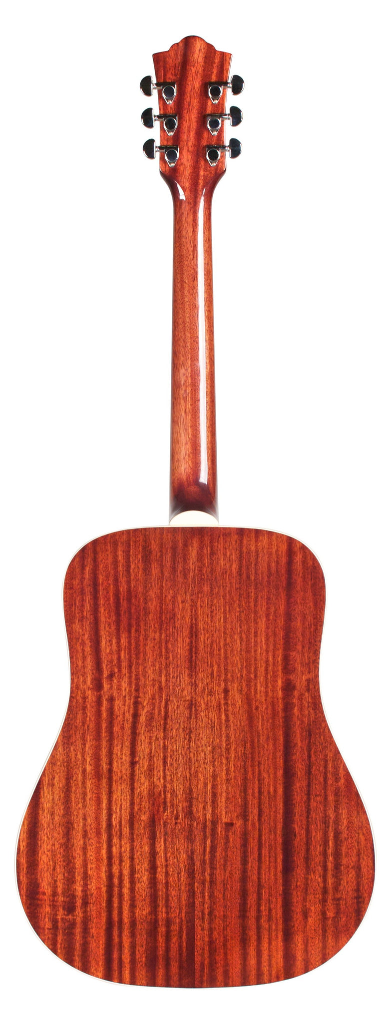 Westerly D140 A.Burst + Housse