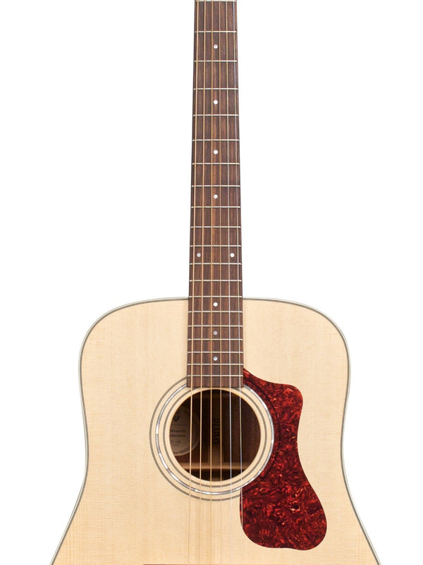 Westerly D140 Natural + Housse