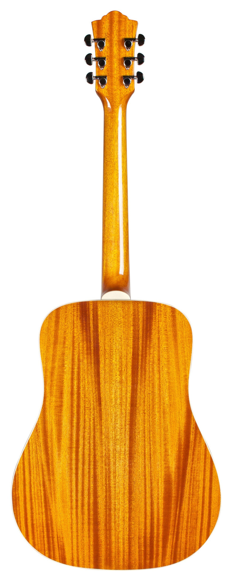 Westerly D140 Natural + Housse