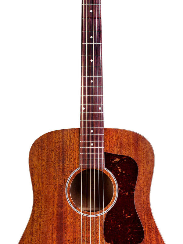 Usa D20 Natural Avec Étui