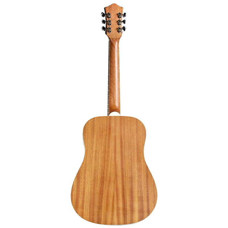 Westerly D240E Natural