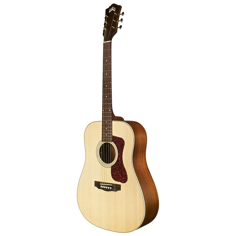 Westerly D240E Natural