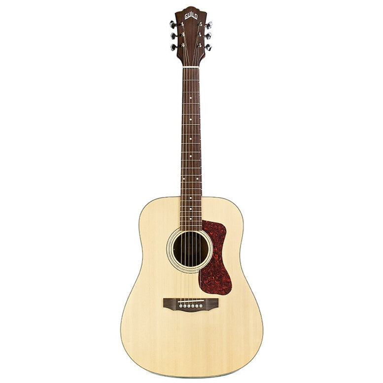 Westerly D240E Natural