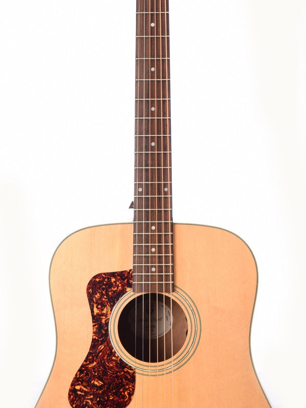 Westerly D240Le Lh Natural