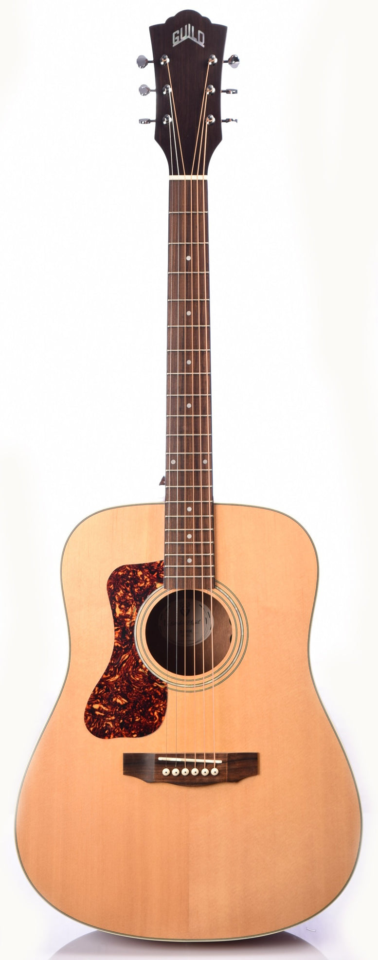 Westerly D240Le Lh Natural