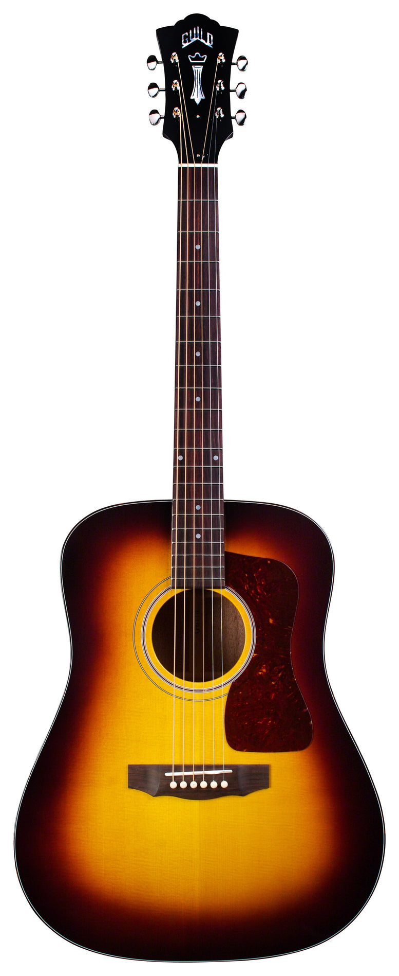 Usa D40 Traditional A.Burst,Étui
