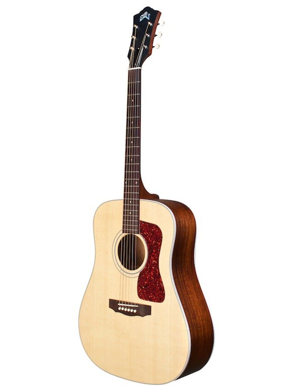 Usa D40 Natural Avec Étui