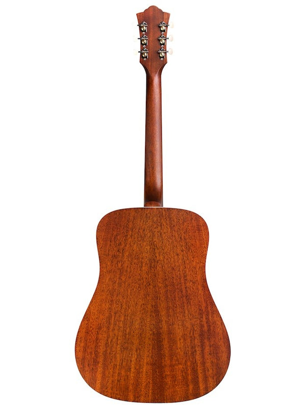 Usa D40 Natural Avec Étui